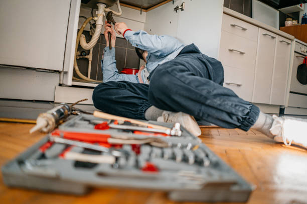 Best Drain Cleaning Services  in Augusta, GA