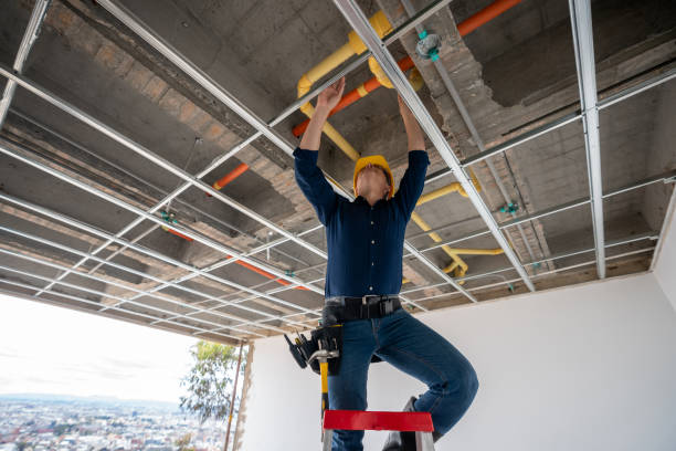 Best Same-Day Plumbing Service  in Augusta, GA