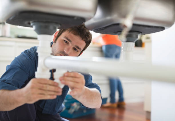 Best Plumbing Installation Services  in Augusta, GA