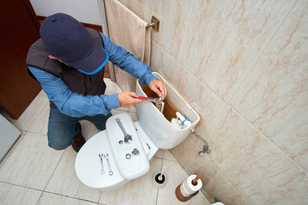 Best Septic Systems  in Augusta, GA