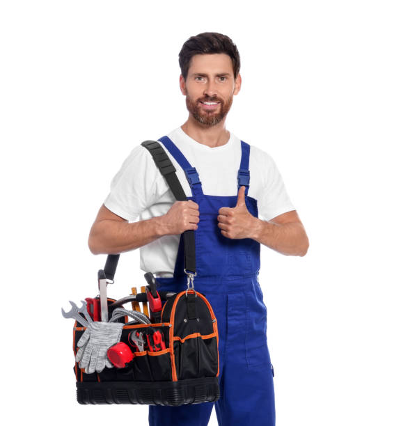 Best Plumbing Repair Near Me  in Augusta, GA