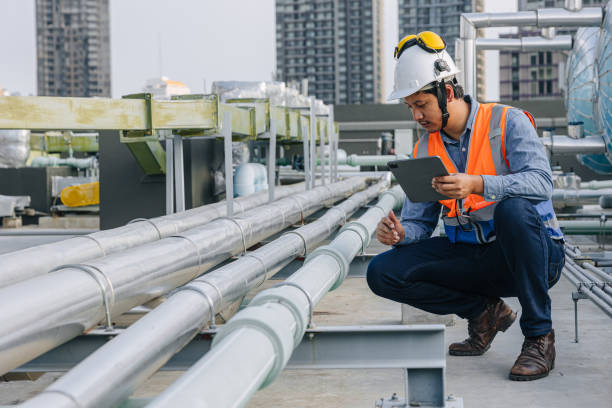 Best Pipe Repair Near Me  in Augusta, GA