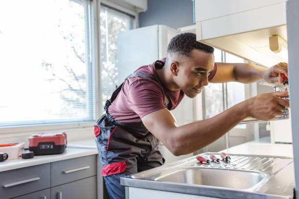 Best Affordable Plumber Near Me  in Augusta, GA