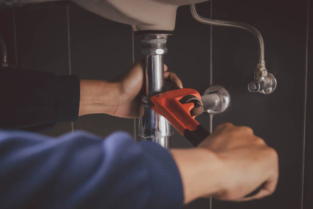 Best Best Plumbers Near Me  in Augusta, GA