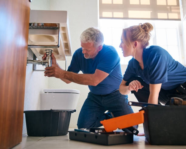 Best 24-Hour Plumber Near Me  in Augusta, GA